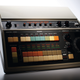 Illustration for article titled 7 Groundbreaking Drum Machines That Changed Music As We Know It